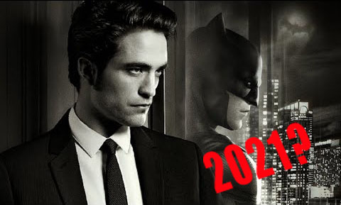 Robert Pattinson_BATMAN_welovemercuri.jpg