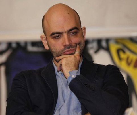 Roberto_Saviano.jpg