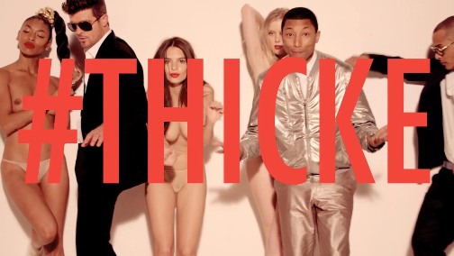 Robin Thicke - Blurred Lines ft. T.I., Pharrell_uncensored.jpg