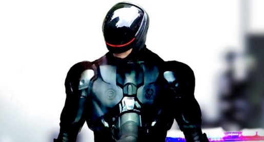 Robocop_Remake_Josè_Padilha_welovemercuri.jpg