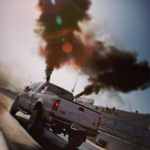 Rollin-Coal_welovemercuri.jpg