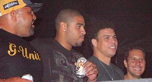 Ronny-Adriano.jpg