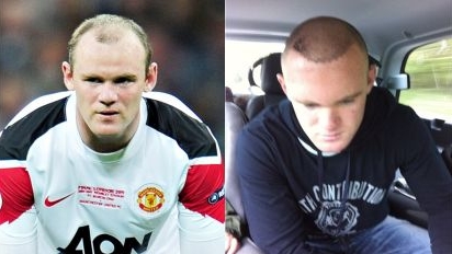 Rooney_.jpg