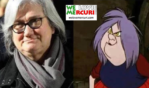 Rosi Bindi VS Maga Magò.jpg