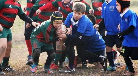 Rugby Sant'Andrea_All Day Rugby_welovmercuri.jpg