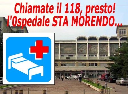 SALVIAMO IL NOSTRO OSPEDALE.jpg