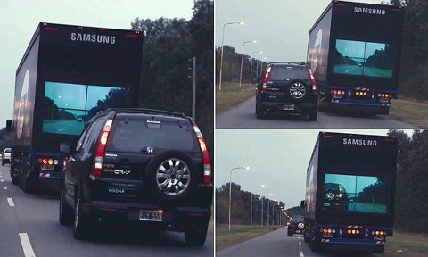 SAMSUNG-SAFETY-TRUCKS.jpg