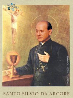 SANTO_SILVIO.jpg