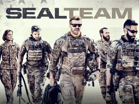 SEAL_TEAM_serieTV_welovemercuri.jpg