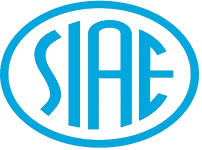 SIAE_logo.jpg