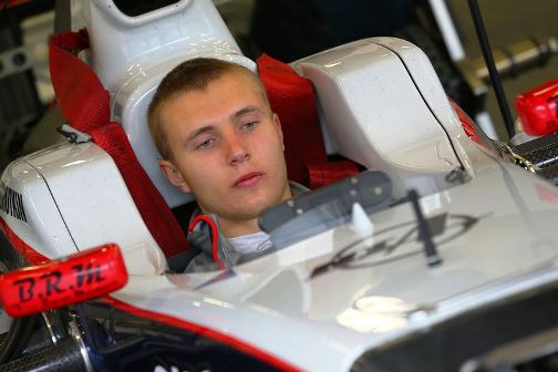 SIROTKIN SERGEY.jpg