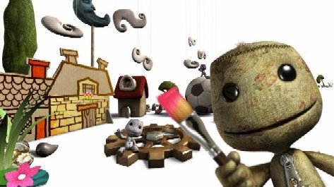 Sackboy.jpg