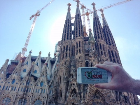 Sagrada Família_Barcellona_weworldmercuri#94_Pier Paolo Aniello.jpg