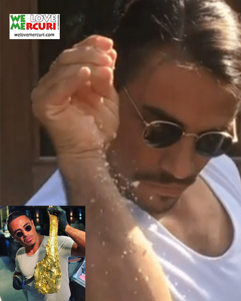 Salt Bae_Milano_welovemercuri.jpg