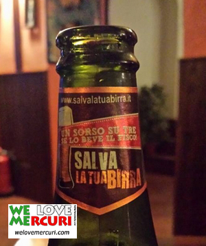 Salva la tua birra_welovemercuri.jpg