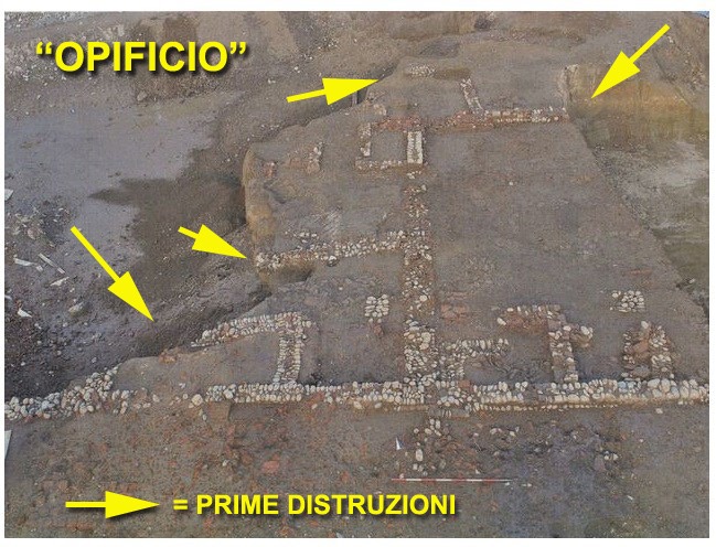 Salviamo l'Opificio romano di Vercelli_welovemercuri.jpg