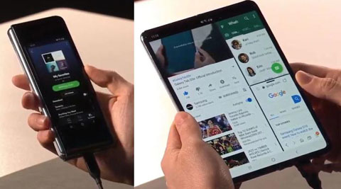 Samsung Galaxy Fold_welovemercuri.jpg