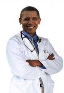 Sanità_Obama.jpg