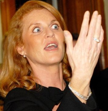 Sarah Ferguson.jpg