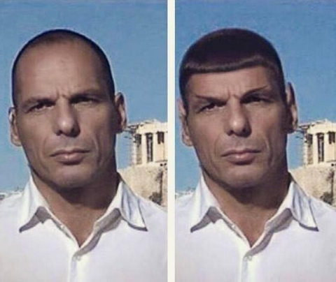 Sarek Varoufakis_grecia_Vulcano.jpg