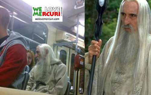 Saruman_metropolitana.jpg