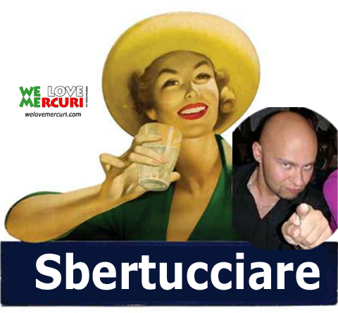 Sbertucciare_welovemercuri.jpg