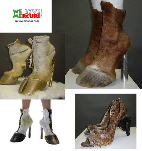 Scarpe a forma di zoccoli_welovemercuri.jpg