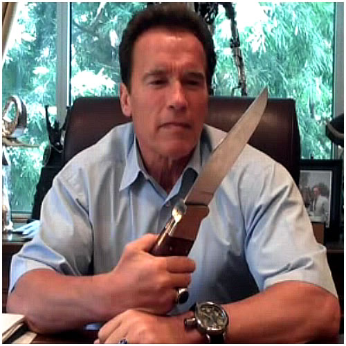Schwarzenegger-knife.jpg