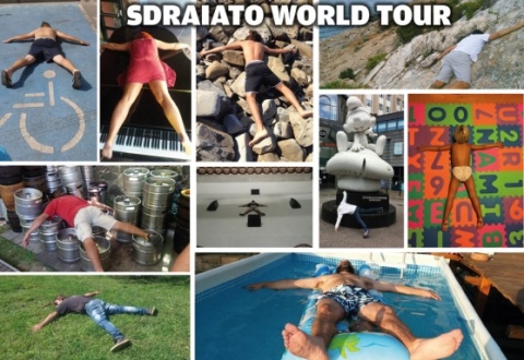 Sdraiato WORLD TOUR_welovemercuri.jpg