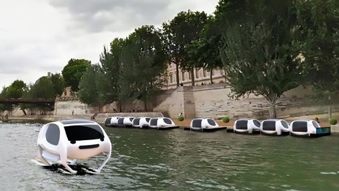 SeaBubbles_parigi_welovemercuri.jpg