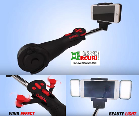 Selfie stick 2.0_welovemercuri.jpg