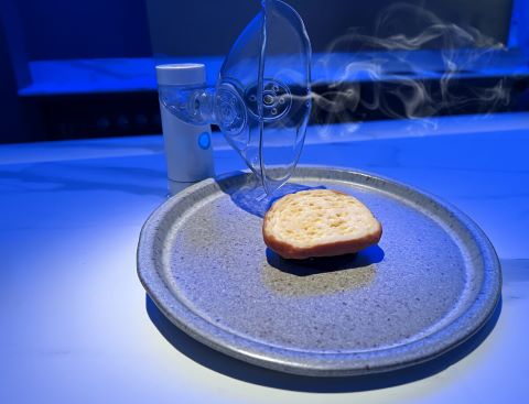Sensorium_gastrofisica_welovemercuri.jpg