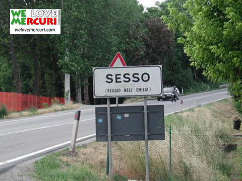 Sesso_reggio_emilia_welovemercuri.jpg