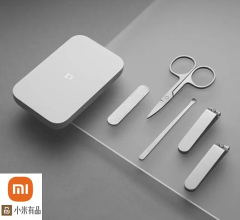 Set di tagliaunghie_xiaomi_welovemercuri.jpg