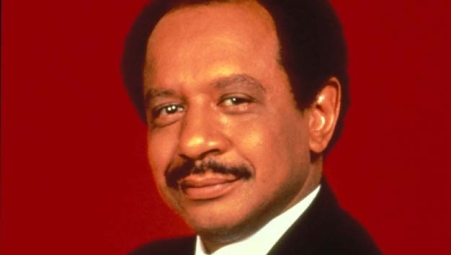 Sherman Hemsley.jpg