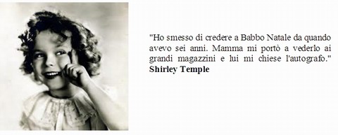 Shirley Temple.jpg