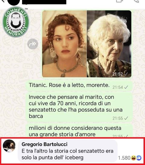 Signor Calvert_titanic_welovemercuri_rose.jpg