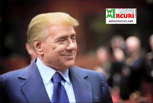 Silvio Trump_welovemercuri.jpg