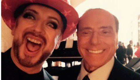 Silvio-berlusconi-e-Boy-george.jpg