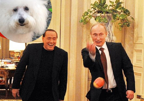 Silvio_Putin_Dudù.jpg