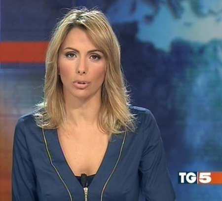 Simona Branchetti.jpg