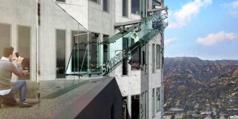 SkySlide_welovemercuri.jpg