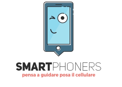 Smartphoners_welovemercuri.jpg