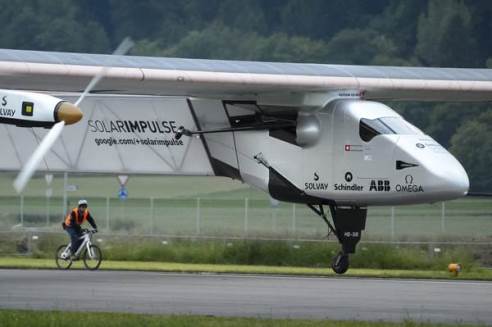 Solar Impulse 2.jpg