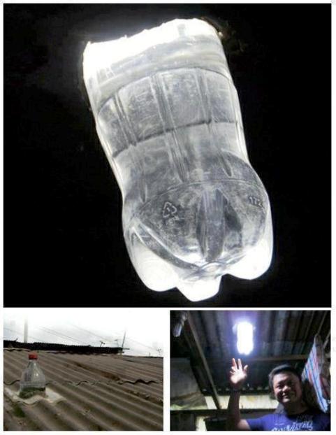 Solar_Bottle_Bulb .jpg