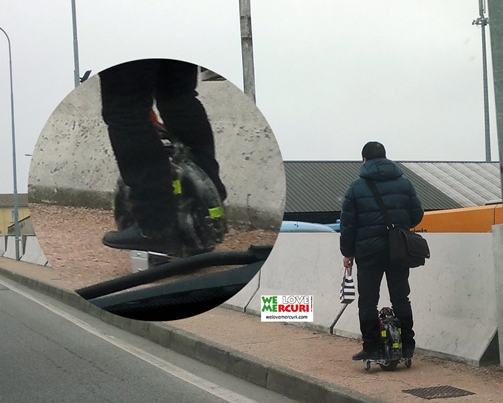 Solowheel_welovemercuri_Vercelli.jpg