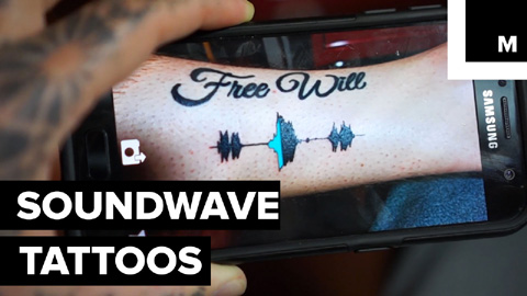 Soundwave Tattoo_welovemercuri.jpg