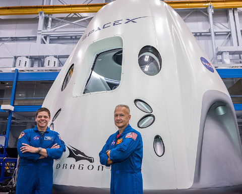 SpaceX Falcon 9_lancio_welovemercuri.jpg