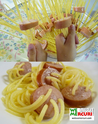 Spaghetti nei wurstel_welovemercuri.jpg