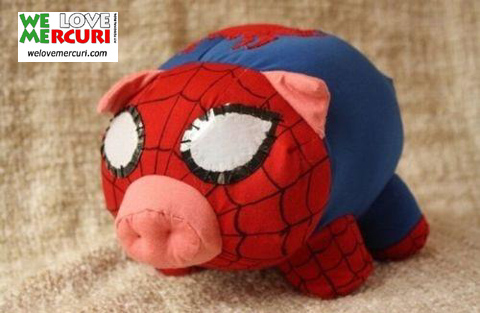 SpiderPork_welovemercuri.jpg